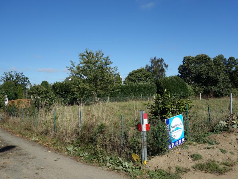 SAINT PIERRE DE PLESGUEN