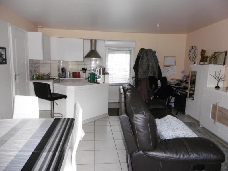 SAINT MELOIR DES ONDES