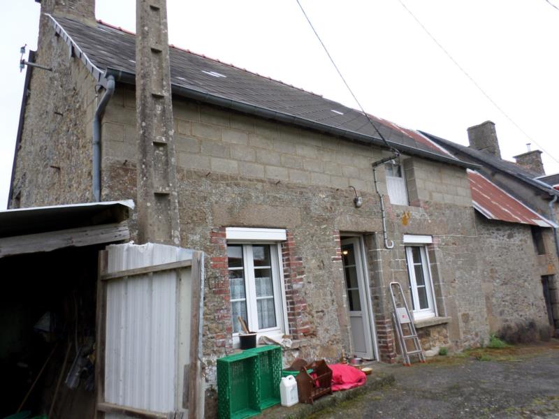 CUGUEN - Exclusivité