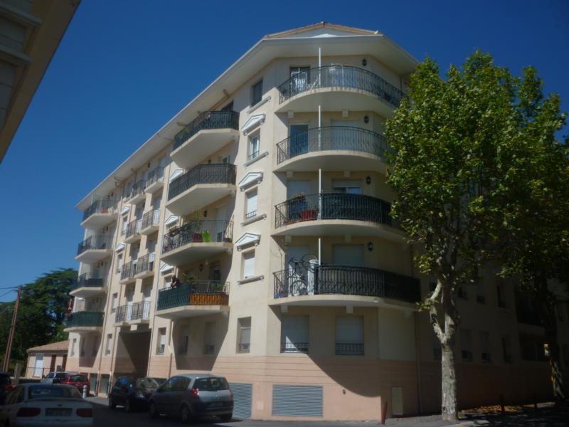 DRAGUIGNAN