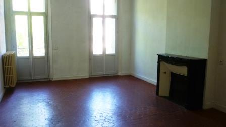 A LOUER , APPARTEMENT T4 D'ENVIRON 123 m2 , à DRAGUIGNAN (83300)