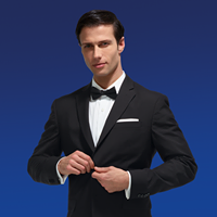 TELECHARGER LE GUIDE DE VOTRE QUARTIER GRACE A L'AGENT GUY HOQUET DE DREUX !!