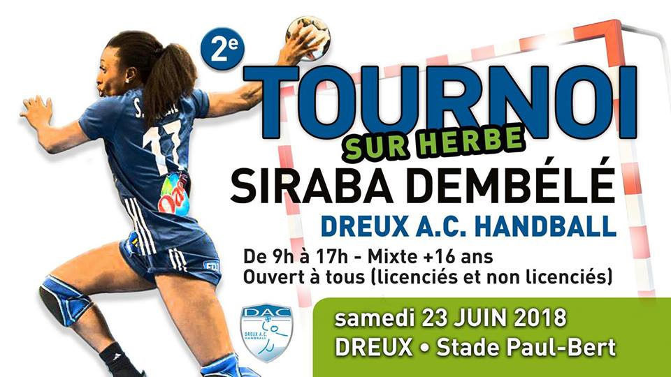 L'AGENT GUY HOQUET EN MISSION HAND !!