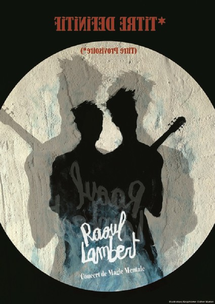 Soirée d'ouverture  de l'Atelier à Spectacle