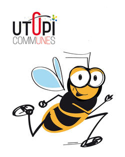Utopi Communes