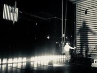 Othello - le 14 mars 2019