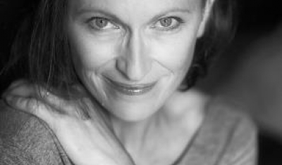 LE CANTIQUE DES OISEAUX