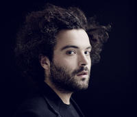 Les Saisons Volatiles