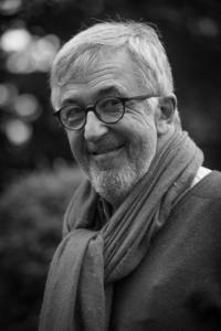 Une histoire amoureuse de Ma Radio - le 10 mai 2019