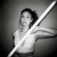 Passage - le 23 mai 2019