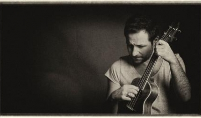 CONTES FRANCAIS, SAGESSES ET MALICES