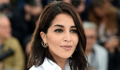 RECHERCHE DE FIGURANT