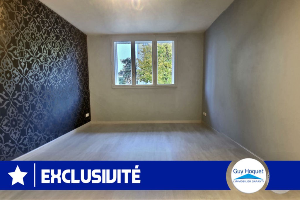 Résidence Foulonval Dreux Guy Hoquet Annonces Immobilieres Dreux