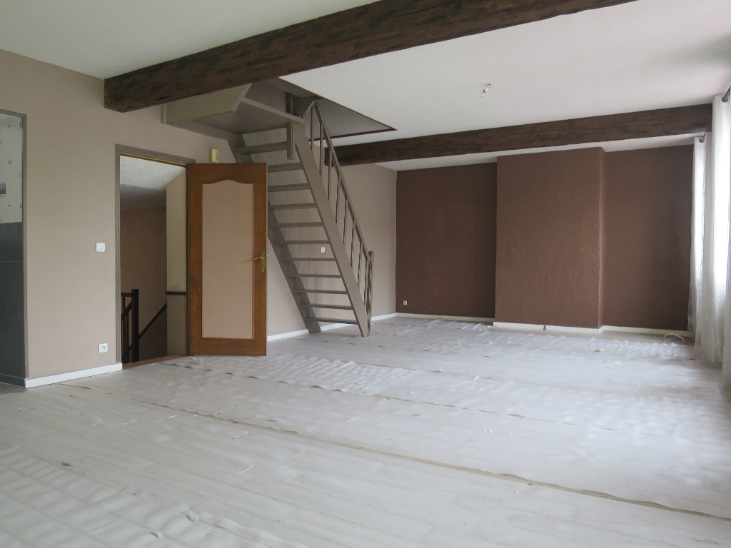 Maison Dunkerque 5 pièce(s) 145 m2