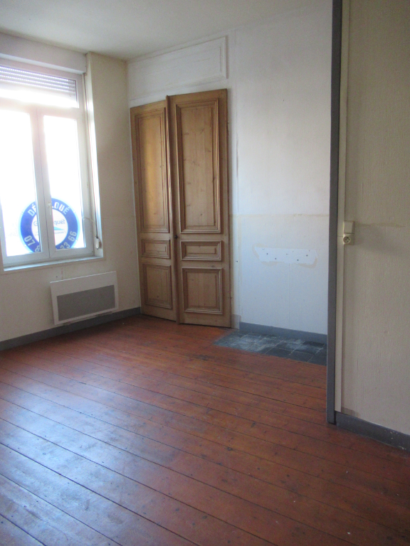 T2 - RDC - COUR