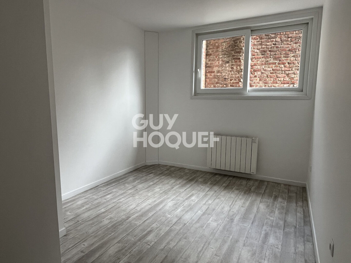 Appartement  3 pièce(s) 80 m2 DUNKERQUE CENTRE