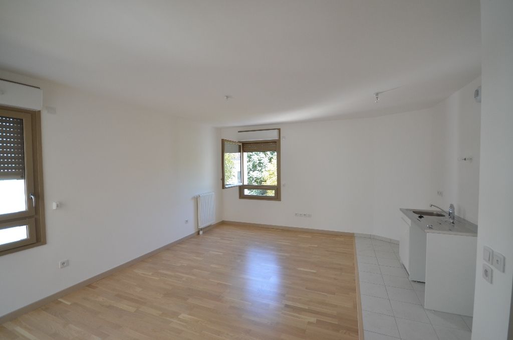 Appartement  2 pièce(s) 45,5 m2