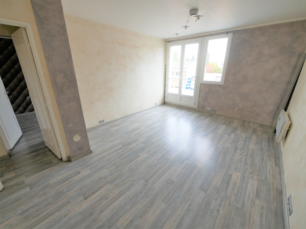 Agence Immobiliere A Eaubonne Guy Hoquet Immobilier