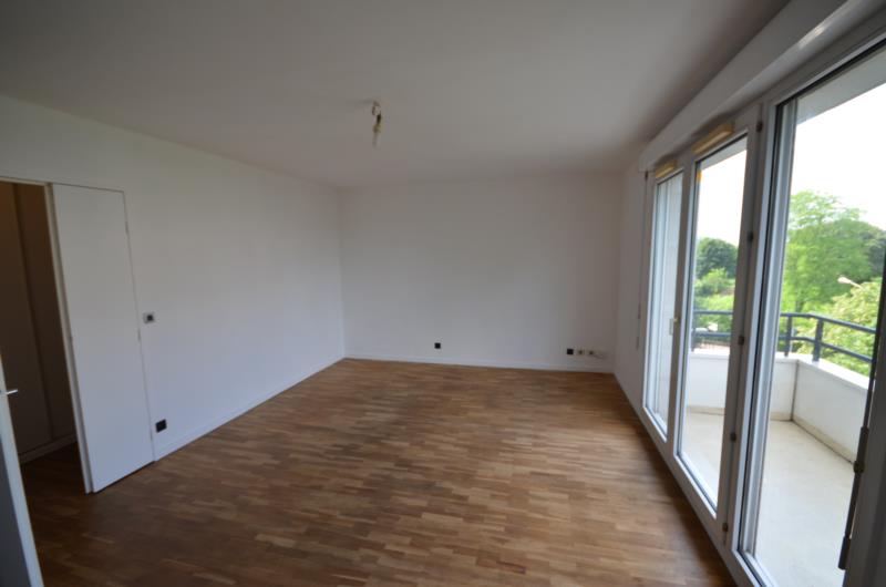 Studio Gare Ermont Eaubonne