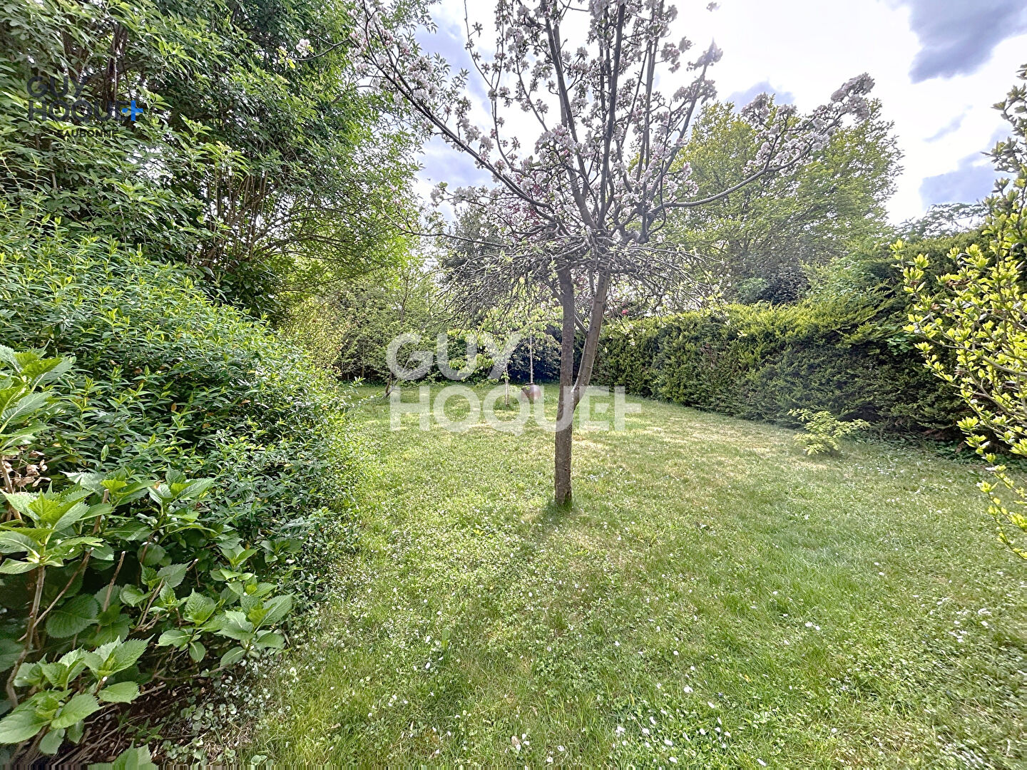 CERNAY - GARE DE CERNAY 4 MINUTES - MAISON - 3 CHAMBRES