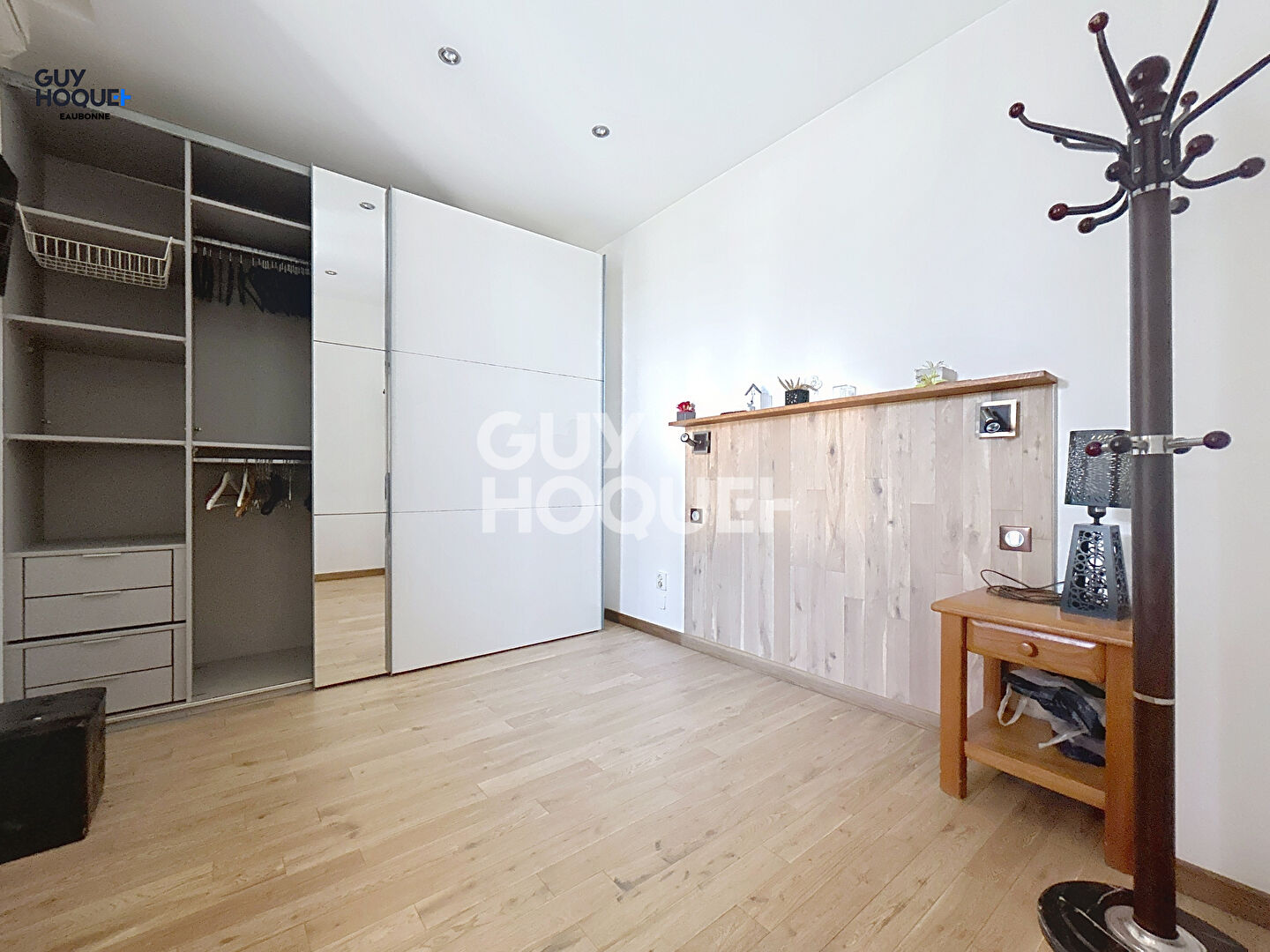 Maison 5 pièces - 3 chambres de 76m² (108m² de surface utile)+ sous-sol total- Quartier Résidentiel très calme- terrain de 359m²