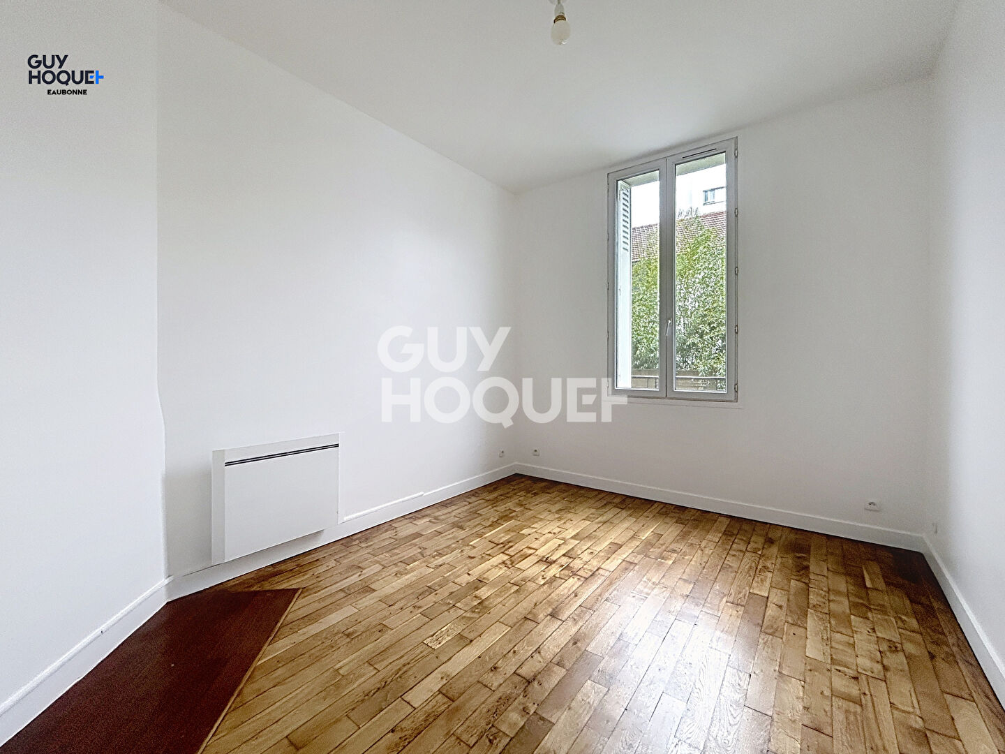 EXCLUSIVITÉ - F2 - Cave - Affaire très rare !