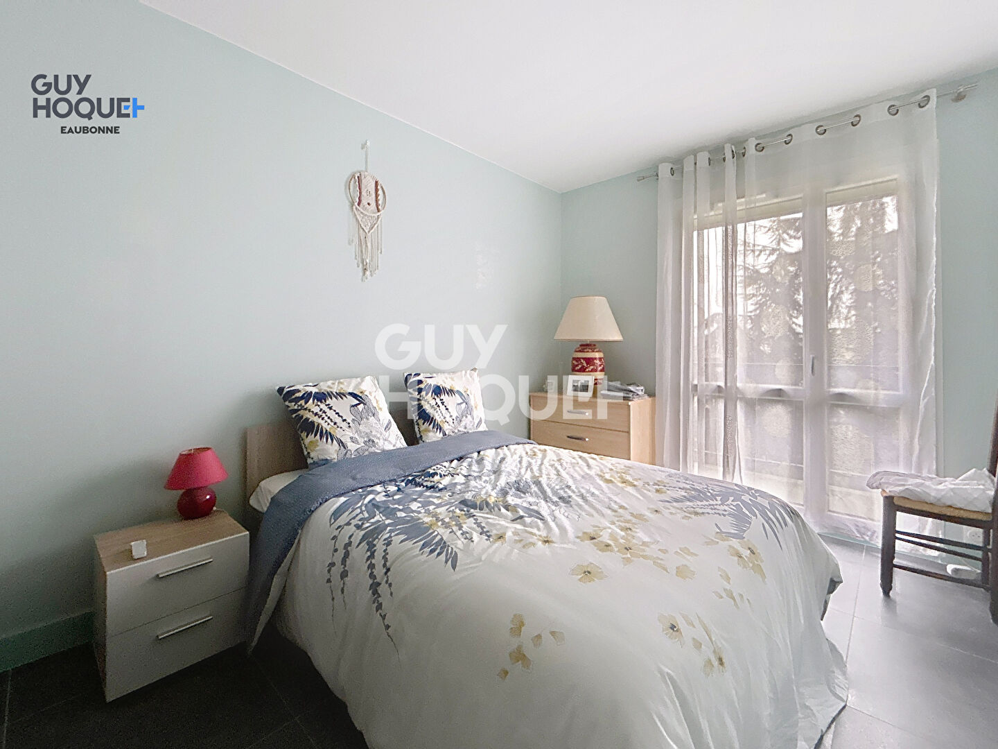 EXCLUSIVITÉ - F3 - A PROXIMITÉ GARE -