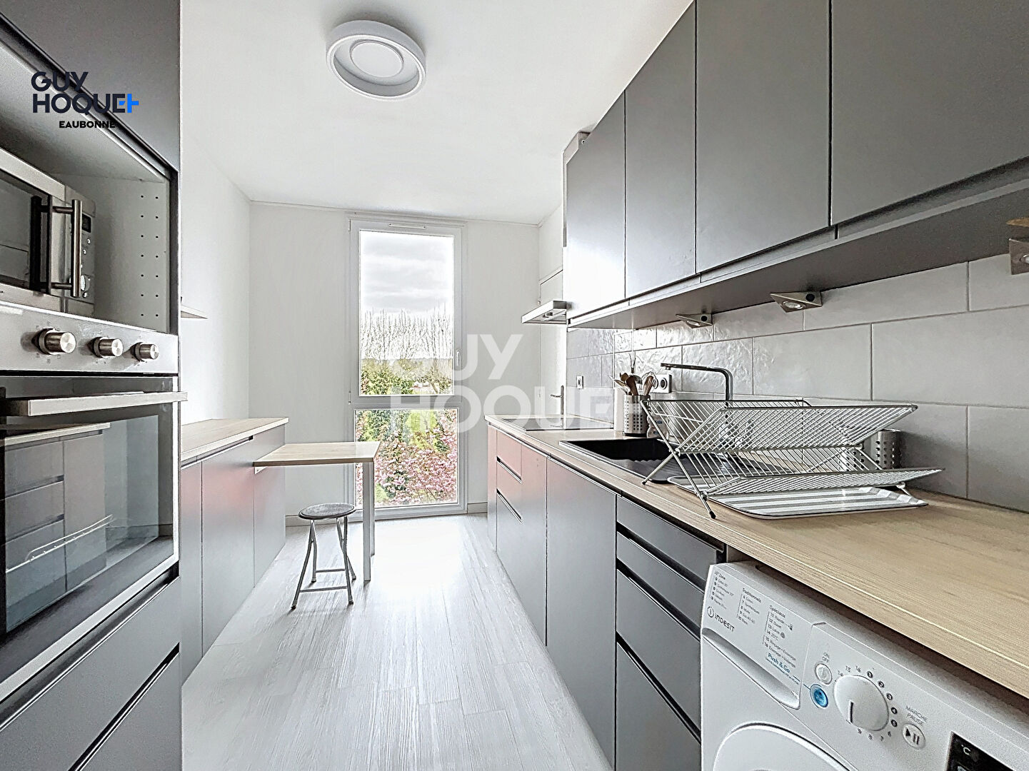 F2 - 10 minutes gare CHAMP DE COURSES - Bon état