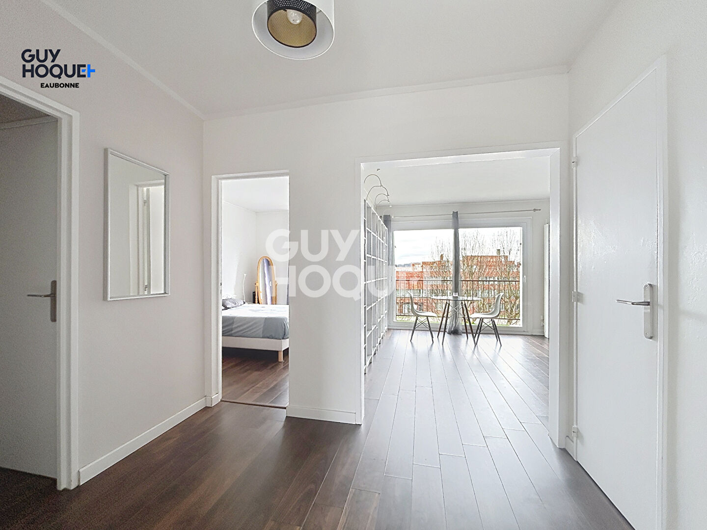 F2 - 10 minutes gare CHAMP DE COURSES - Bon état