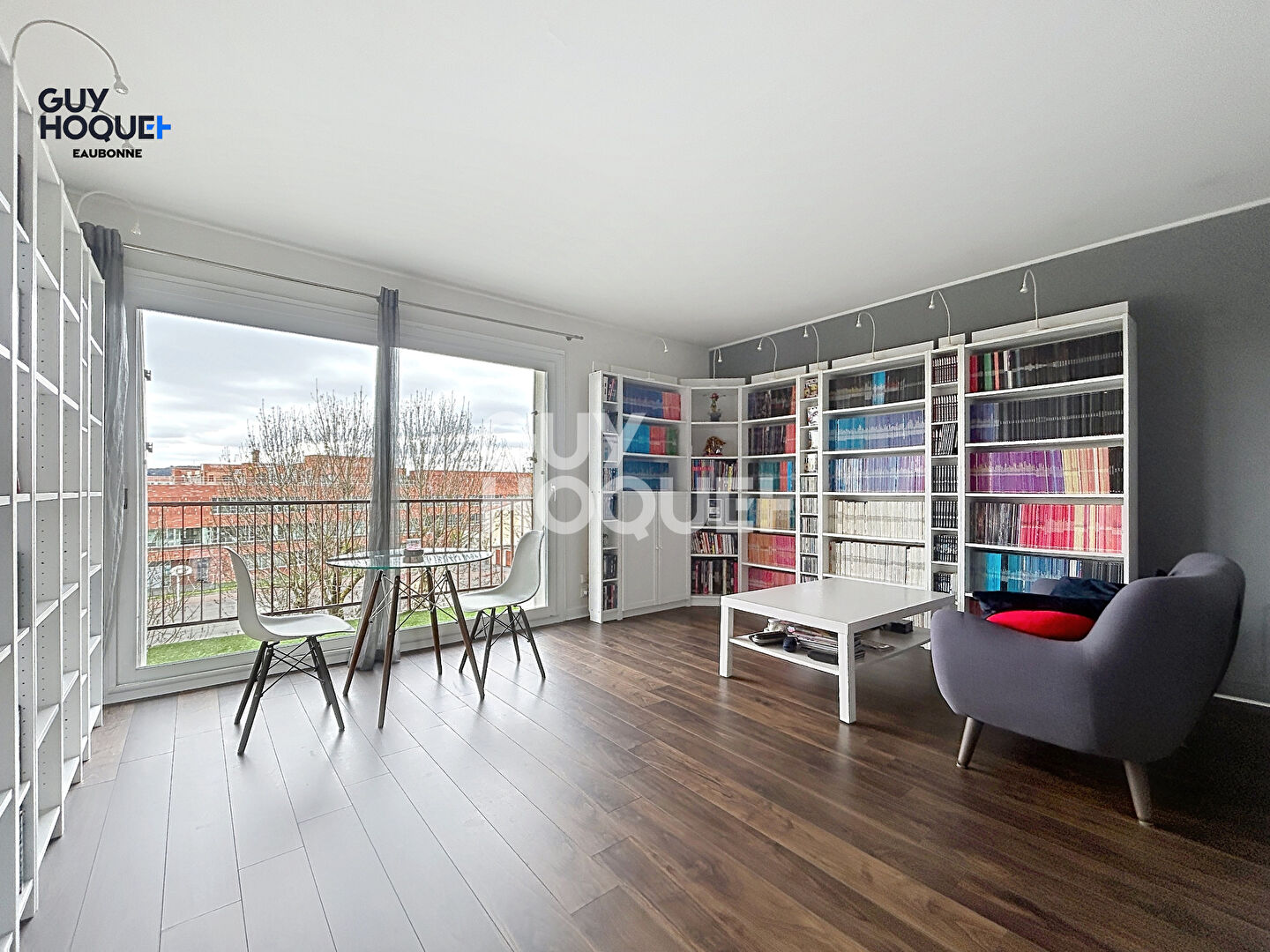 F2 - 10 minutes gare CHAMP DE COURSES - Bon état