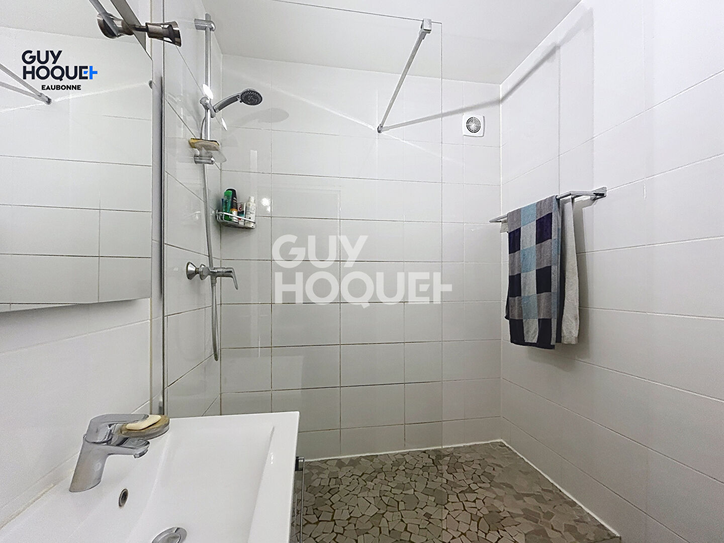 F2 - 10 minutes gare CHAMP DE COURSES - Bon état