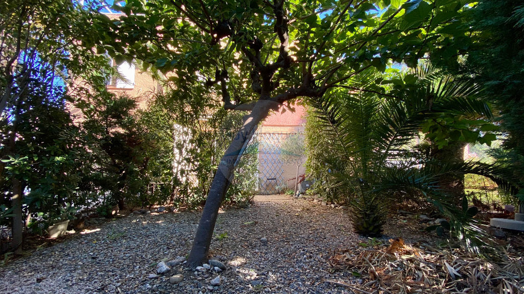 À SAISIR - Appartement F1 (20 m²) à SAINT CYPRIEN PLAGE