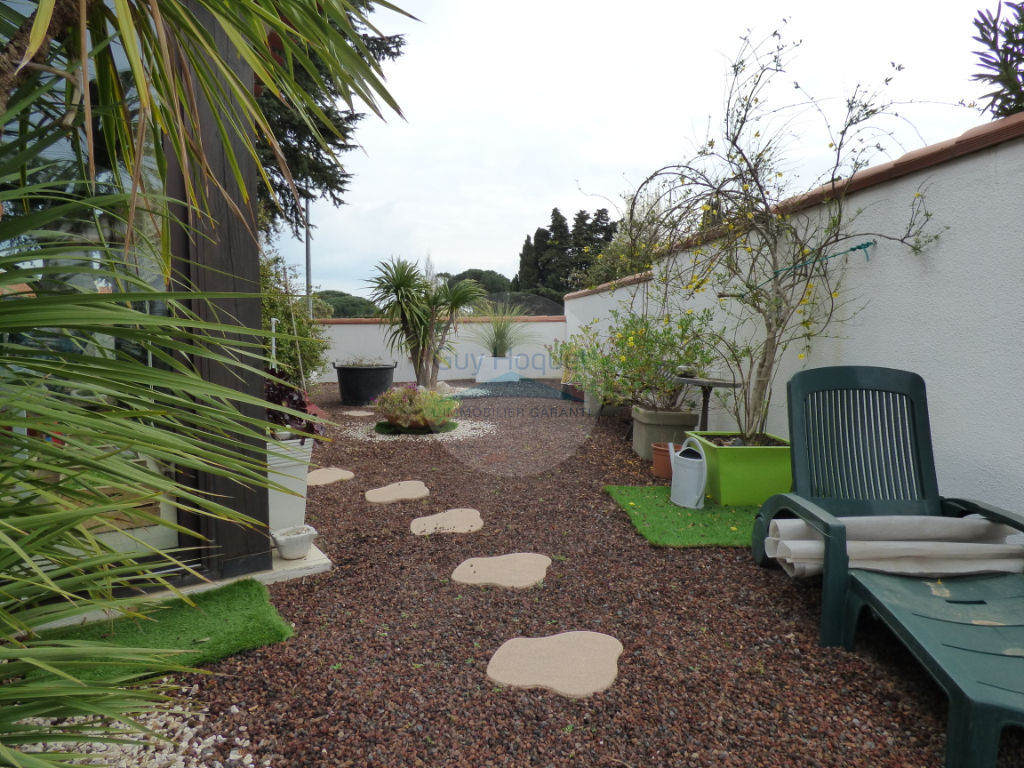 achat vente maison cabestany guy hoquet