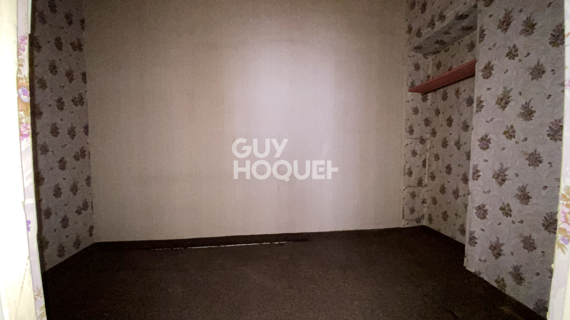 VENTE INTERACTIVE d'une maison 3 pièces (60 m²) à ELNE