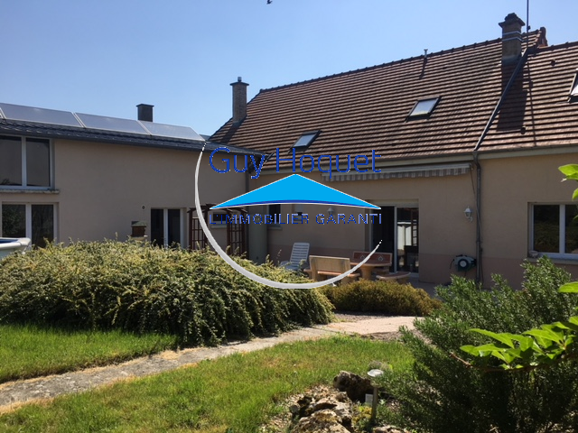 PORTES OUVERTES  LE 02 JUIN 2018 DE 10H00 à 12H00