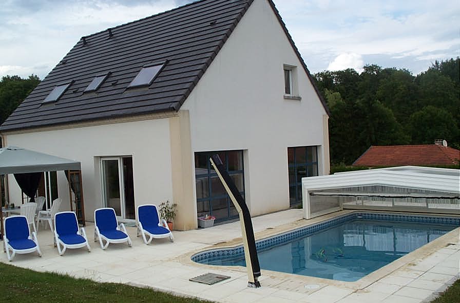 CONTRAT PRIORITAIRE VILLE EN SELVE