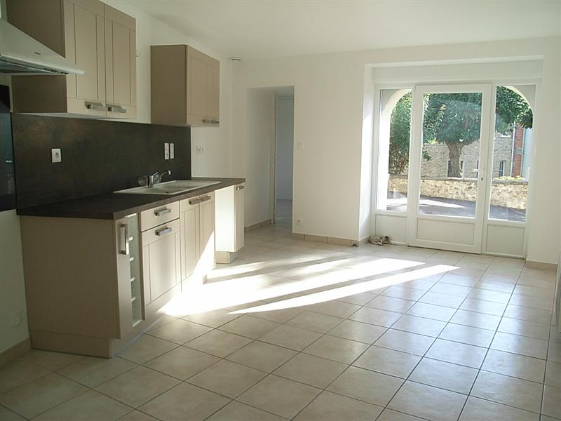 Maison T5 à REUIL (51480)