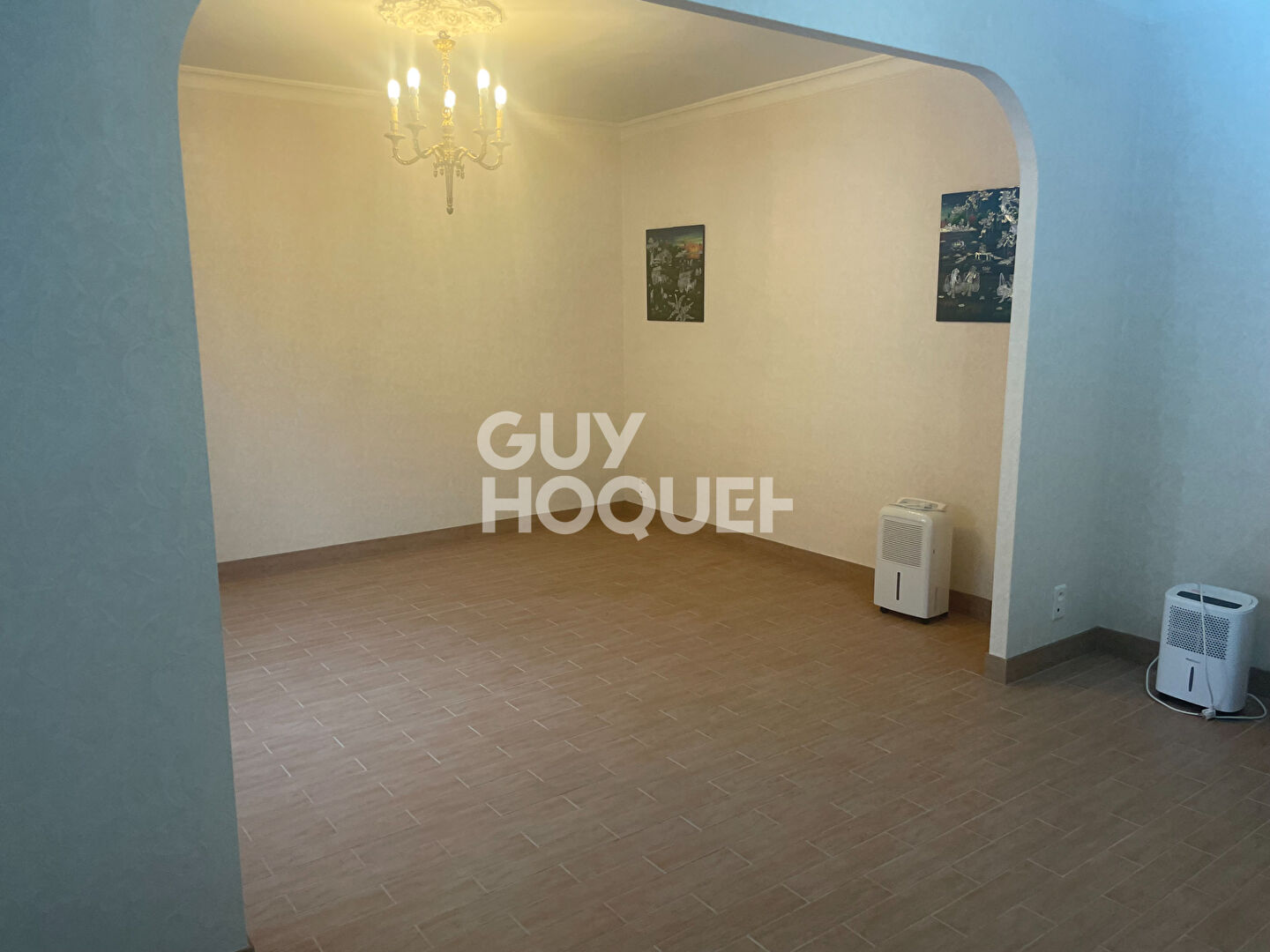 Maison  à Vendre à Chouilly - Référence 6121DP