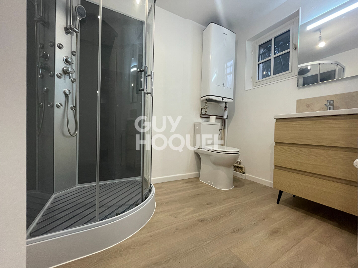 Maison spacieuse à louer à Belval sous Châtillon - Une opportunité à ne pas manquer !