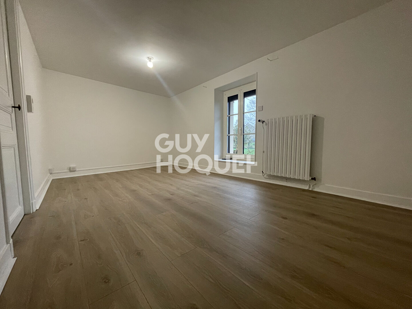 Maison spacieuse à louer à Belval sous Châtillon - Une opportunité à ne pas manquer !