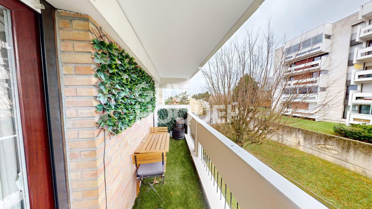 À vendre : Appartement 3 pièces à Épernay - Exclusivité Guy Hoquet