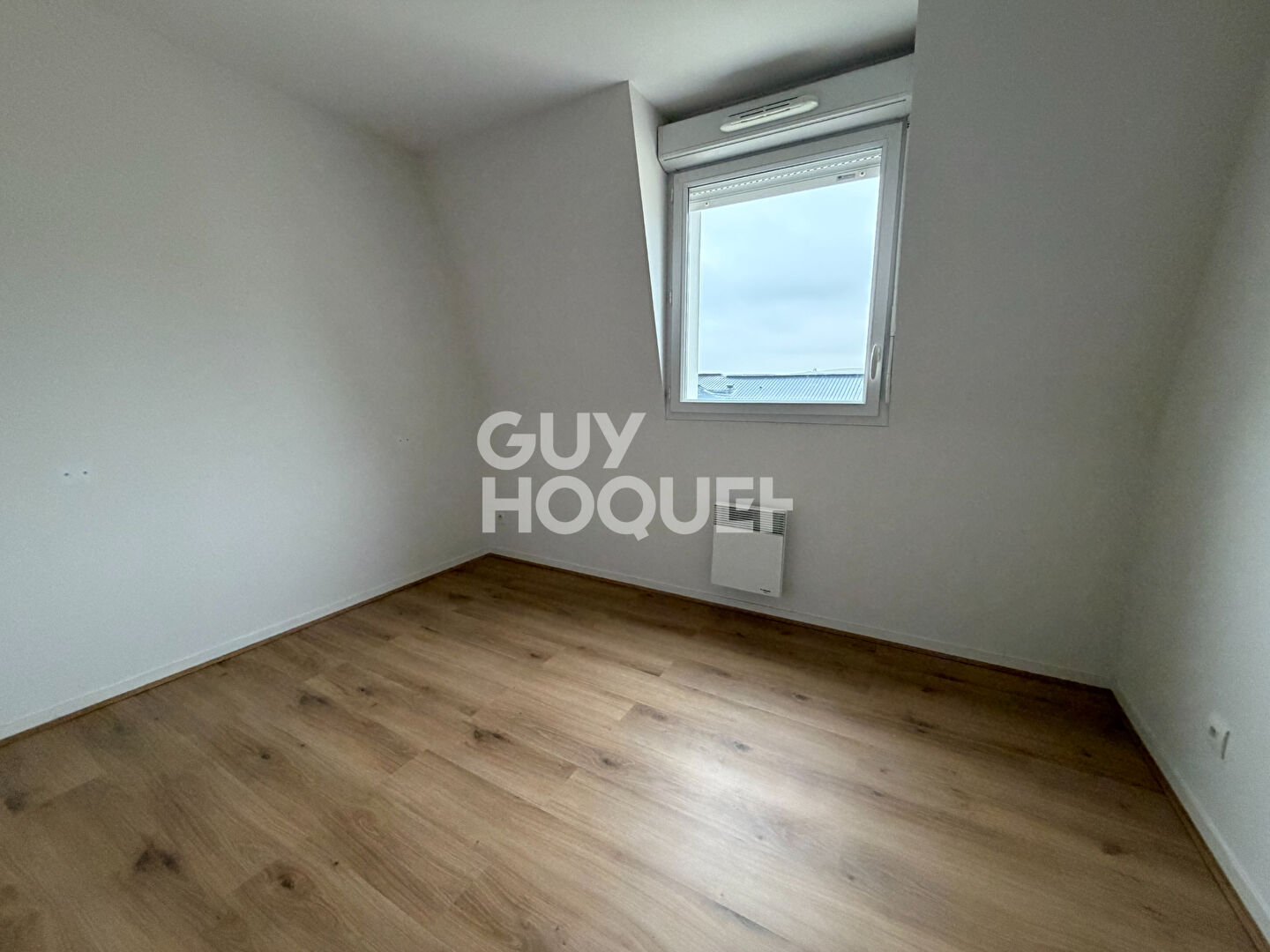 Appartement T3 avec parking ? Secteur Anciennes Casernes  51200 Épernay