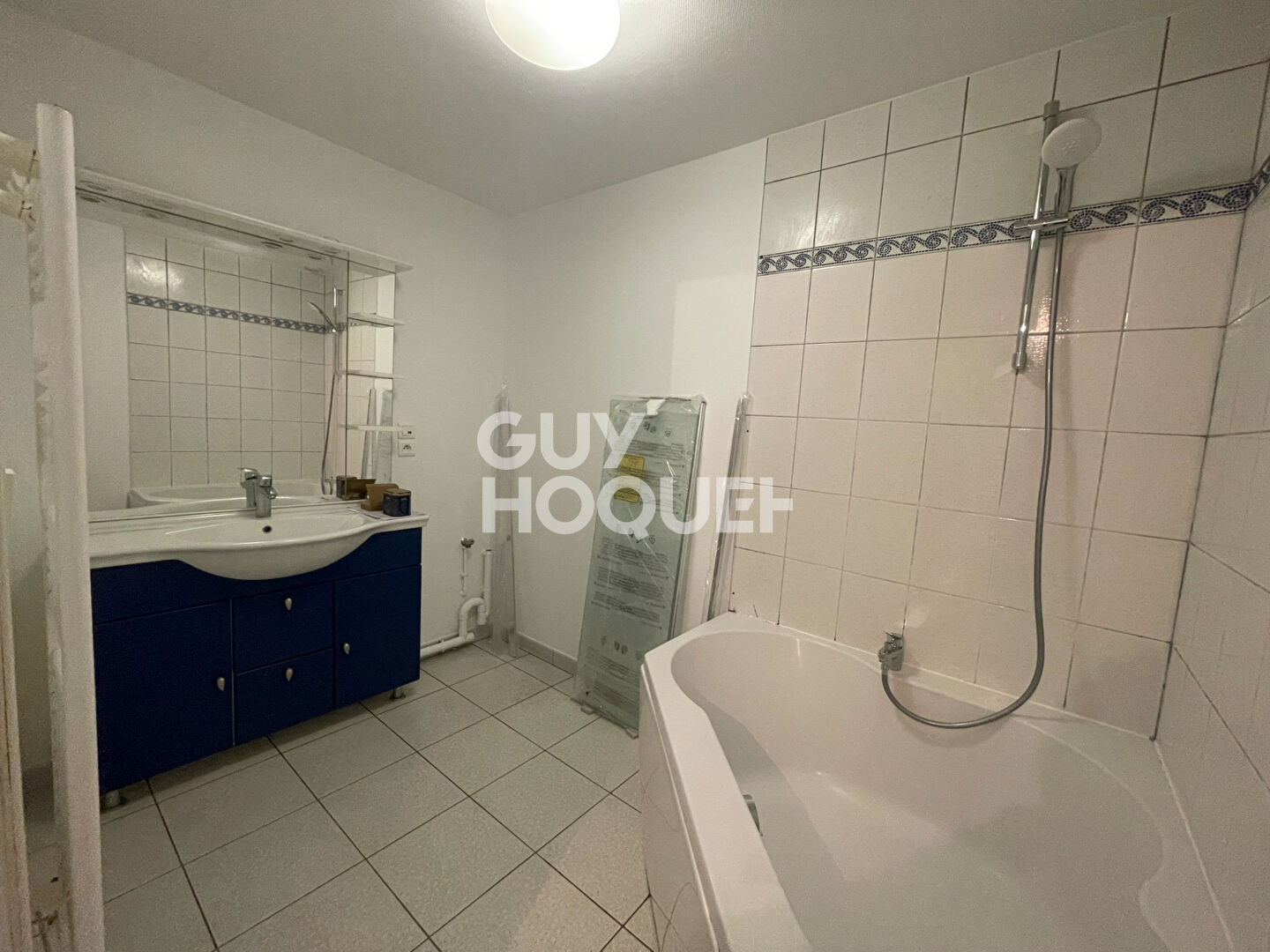 Maison 3 pièces d'une surface habitable de 78 m² à louer à AMBONNAY (51150).