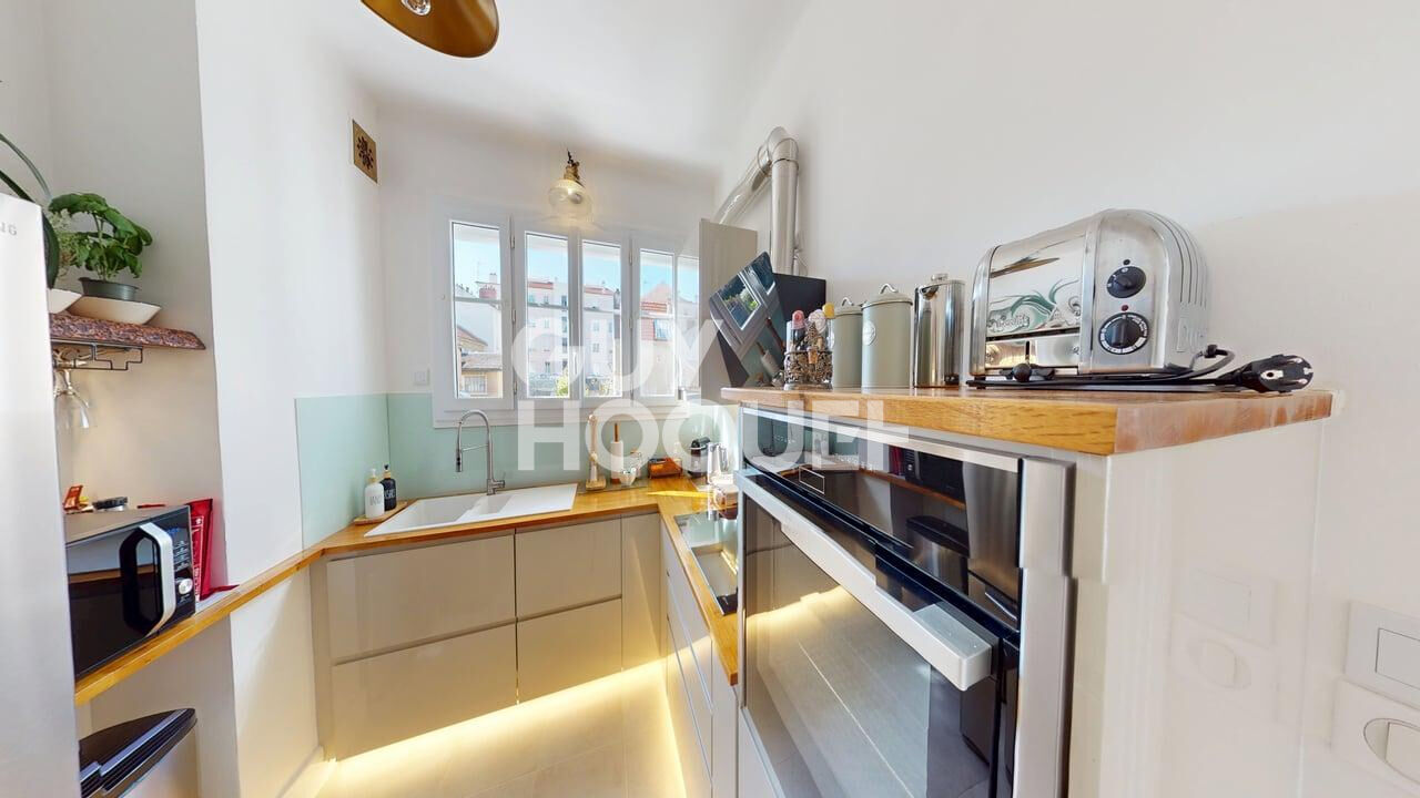 Demeure de charme avec studio indépendant  Épernay secteur Piscine