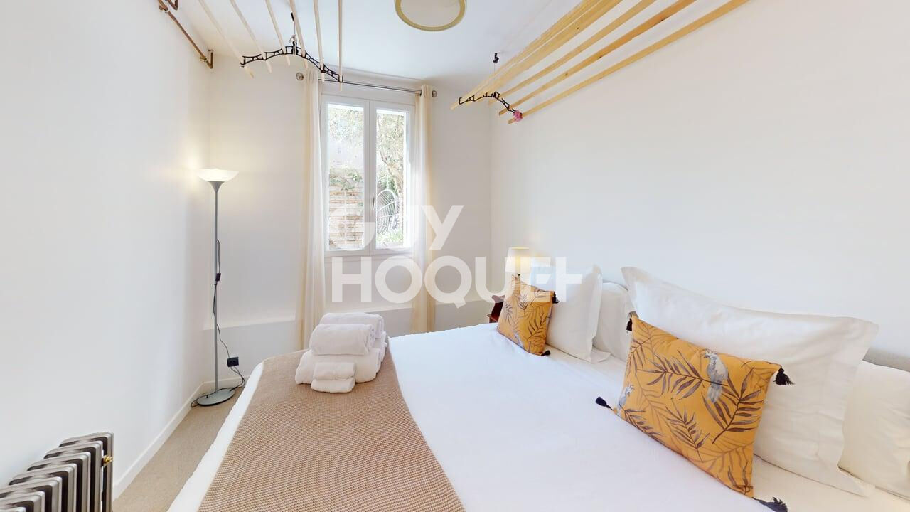 Demeure de charme avec studio indépendant  Épernay secteur Piscine