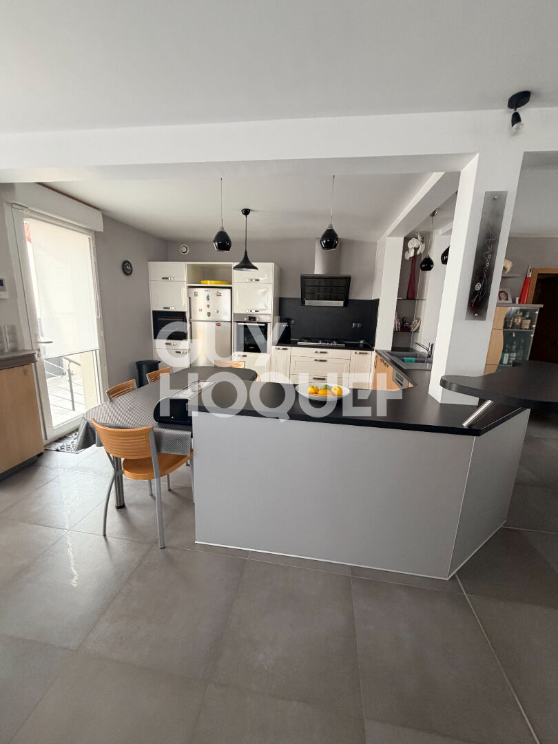 Maison à vendre à Épernay - Coteaux Ouest