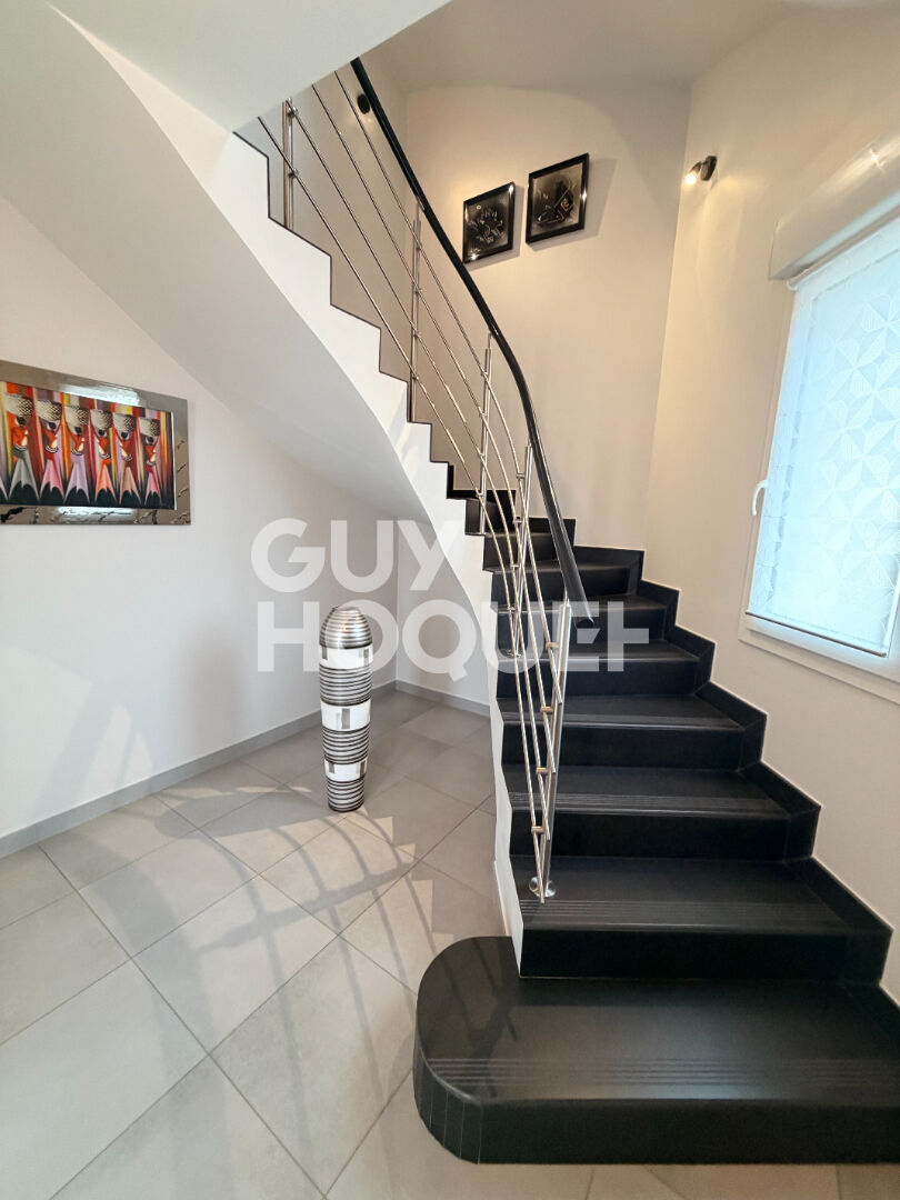 Maison à vendre à Épernay - Coteaux Ouest