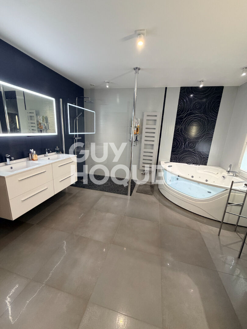 Maison à vendre à Épernay - Coteaux Ouest