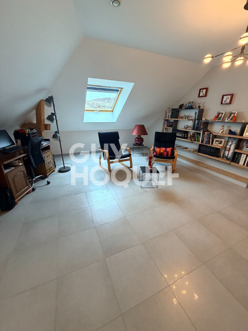 Maison à vendre à Épernay - Coteaux Ouest