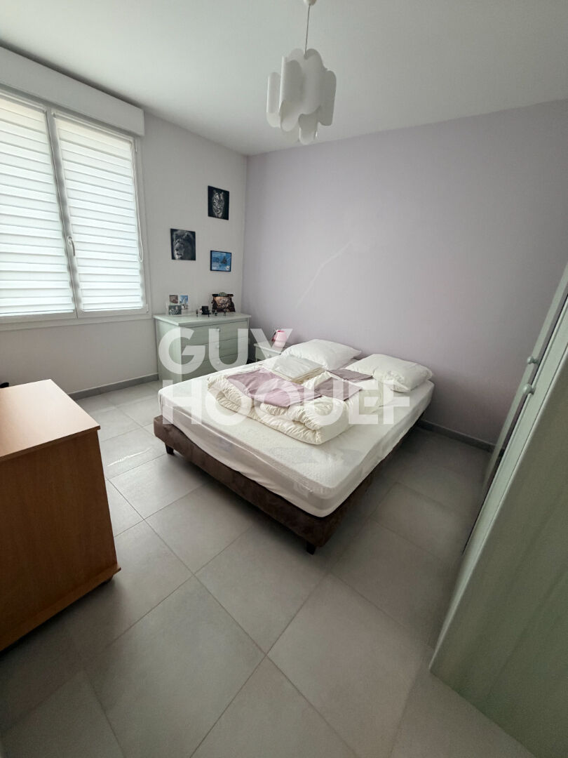 Maison à vendre à Épernay - Coteaux Ouest